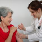 G1: Ministério da Saúde barra incorporação da vacina contra herpes-zóster no SUS