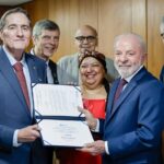 Gazeta do Povo: Por que a certificação da OMS ao Brasil vai além dos números