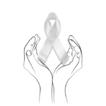 Janeiro Branco: saúde mental precisa ser cuidada o ano todo, alerta Instituto Vida Nova