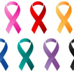 Do Janeiro Branco ao Dezembro Vermelho: como campanhas de saúde usam cores para estimular a prevenção