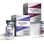 Leqembi: Anvisa libera novo medicamento contra o Alzheimer, informa G1