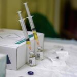 Folha de São Paulo: Injeção que previne HIV deve ser aplicada a cada seis meses; saiba como funciona