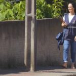 Ministério da Saúde lança série de cursos sobre detecção precoce de cânceres na atenção primária