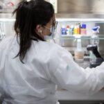 Ministério da Saúde lança Chamadas Públicas para fortalecer pesquisa inovadoras e estratégicas para o SUS