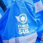 SUS treina equipes da atenção básica para atender casos leves de depressão e ansiedade, segundo Folha de São Paulo