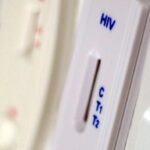 Saúde amplia testagem de HIV em comunidades indígenas e fortalece o diagnóstico precoce de ISTs