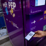 Nos trilhos da prevenção: como a cidade de São Paulo transformou o metrô em território de cuidado contra o HIV