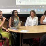 Política também é cuidado: quando a sobrevivência trans entra em disputa