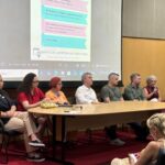 Entre normas e vidas reais: um tributo ao cuidado ético e às existências trans