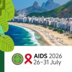 O Globo: Brasil receberá a maior conferência sobre HIV e aids do mundo; entenda