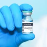 Lenacapavir: como funciona o medicamento revolucionário contra o HIV e quais são os entraves no Brasil — Portal Drauzio Varella