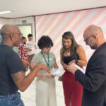 Novo espaço do Ambulatório Trans permitirá ampliar atendimentos em Porto Alegre