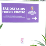 Câmeras do Smart Sampa em unidades de HIV é alvo de denúncia e preocupação do Unaids Brasil; Prefeitura afirma que não há violação de direitos