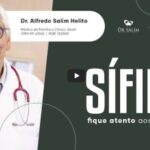 Aumento da sífilis no Brasil: saiba como reconhecer a infecção, segundo CNN Brasil