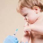 EUA reduzem número de vacinas infantis: qual é o impacto na saúde global? – VivaBem UOL