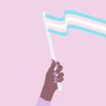 Vidas trans importam: trajetórias de resistência e protagonismo no Mês da Visibilidade Trans