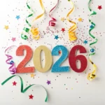 Os desejos de ativistas para o ano de 2026: “resistir ao avanço de grupos fascistas; temos um grande desafio que é impedir retrocessos”