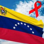 “Garantir um acolhimento pleno e sem barreiras a população da Venezuela é ação estratégica de saúde pública.” Ativistas comentam a crise humanitária no país vizinho