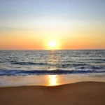 Ano novo e as promessas de vida nova: como cada um  que trabalha contra o crescimento do HIV lida com os votos feitos na virada