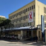 G1: PrEP mensal contra o HIV: estudo internacional testa comprimido único por mês com participação de São Paulo