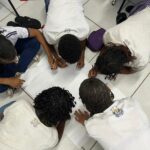 Volta às aulas: quando educar sobre sexualidade é também cuidar, proteger e salvar vidas