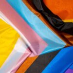 MDHC fortalece diálogo sobre envelhecimento da população LGBTQIA+ com o Fonges-LGBT