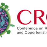 Comorbidades, tuberculose e antirretrovirais injetáveis marcam o segundo dia da CROI 2026