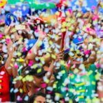 Cuiabá intensifica prevenção às ISTs no Carnaval com campanha, testagem e distribuição de autotestes de HIV