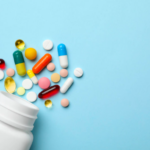 The New York Times: Saiba a maneira correta de guardar seus medicamentos