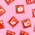 Divirta-se, mas cuide da saúde no Carnaval – por Dr. David Uip