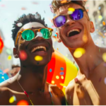 Guia do sono no carnaval: como aproveitar a folia sem prejudicar a saúde – G1