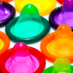 Folha de S. Paulo: Com queda no uso de camisinhas, governo federal e marcas tentam ampliar adesão