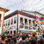 Estadão: Veja 14 cuidados essenciais para curtir o carnaval com saúde