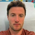 BBC: ‘Quase perdi a língua por um câncer e agora alerto outros homens sobre o risco do HPV’