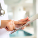 O Globo: A medicina que vi na Índia: o futuro chegou antes de nós – por Ludhmila Hajjar