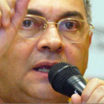 Crise política e acesso ao tratamento do HIV na Venezuela