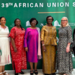 Unaids convoca líderes africanos à união para acabar com a aids e reforçar soberania em saúde