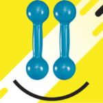 Veja: Exercício físico é remédio contra depressão e ansiedade, diz estudo – por Francisco Nogueira