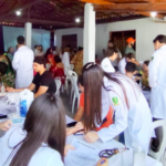 Outra Saúde: Por que segue urgente pensar a Atenção Básica – por Liane Beatriz Righi