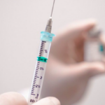 Avaliação da OMS indica que nova geração de vacinas pode transformar combate à gripe