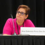 CROI 2026: Combinação experimental com imunomoduladores atrasa retorno do HIV, mas não impede avanço do vírus após suspensão do tratamento