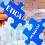 Ministério da Saúde recebe contribuições para desenvolver a nova plataforma de pesquisas que envolvem seres humanos