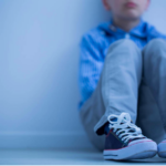 Agência Einstein: Tabu sobre sexualidade de jovens autistas abre brecha para riscos à saúde e abusos