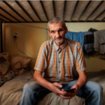 Unaids: Guerra dificulta tratamento de HIV e agrava crise humanitária na Ucrânia