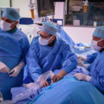 Brasil tem sete hospitais entre os melhores do mundo em ranking internacional, destaca Folha de S. Paulo