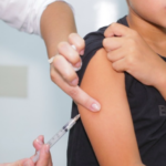 Boa notícia: Cidade de São Paulo atinge cobertura vacinal de 95,81% contra o HPV entre adolescentes