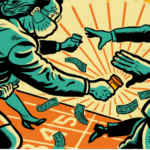 Outra Saúde/ Mounjaro e lenacapavir: o que os aproxima? – por Susana van der Ploeg e Erly Guedes