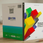 Ministério da Saúde lança primeiro Manual de Auditoria do SUS e amplia em 137% a fiscalização no país