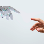 IA na medicina: saiba o que pode (e o que não pode) segundo nova resolução do CFM – Veja Saúde