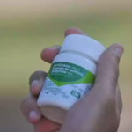 HIV: uso regular de PrEP aumentou 28,1% em 2025, destaca Esatado de Minas